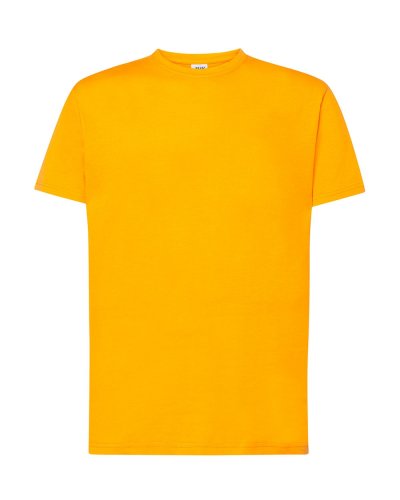Magliette Personalizzate JHK Regular Tangerine