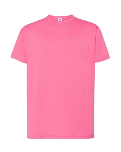 Magliette Personalizzate JHK Regular Azalea