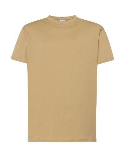 Magliette Personalizzate JHK Regular Army