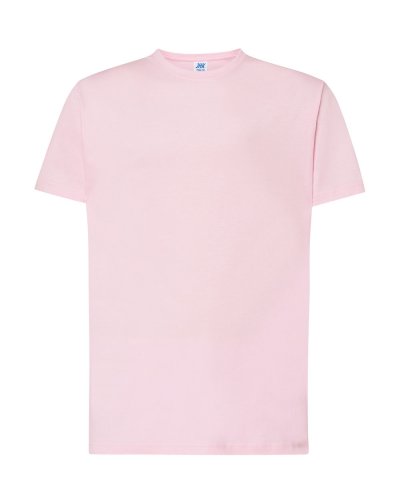 Magliette Personalizzate JHK Regular Pink