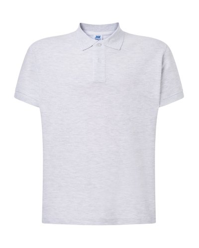 Polo Regular Man
