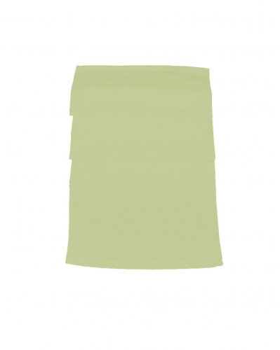 Telo Sport in Spugna Light Grey