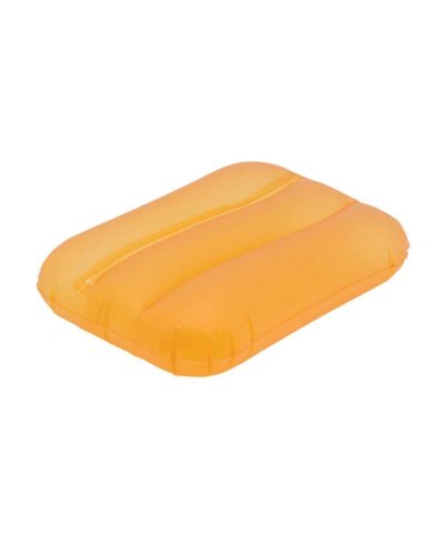 Cuscino Egeo
