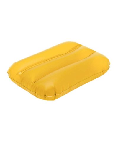 Cuscino Egeo