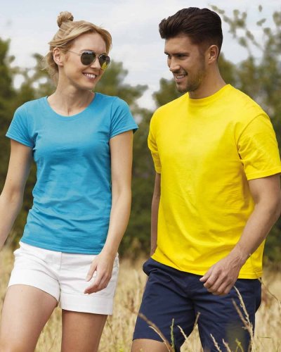 T-shirt donna Original