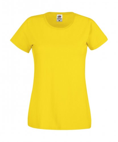 T-shirt donna Original