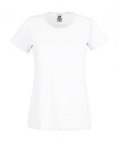 T-shirt donna Original