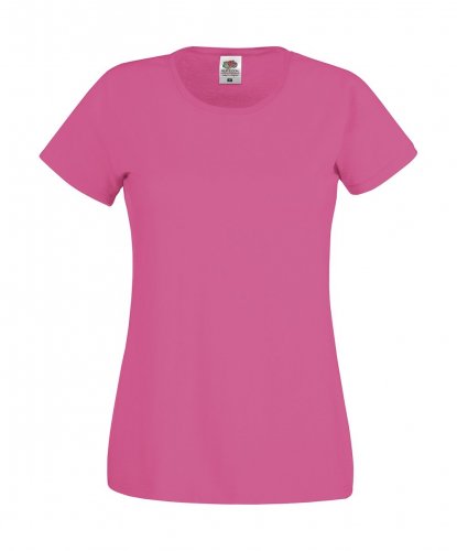 T-shirt donna Original