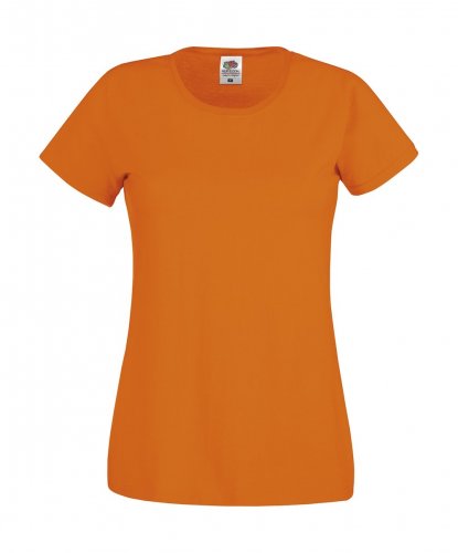 T-shirt donna Original