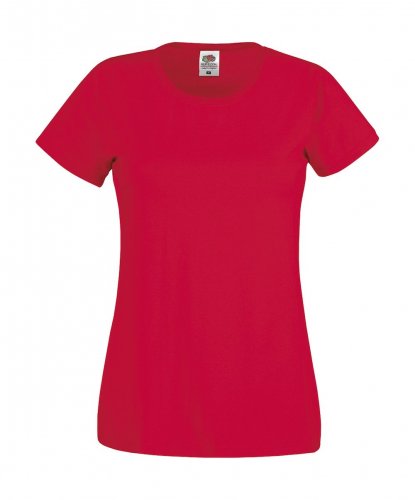 T-shirt donna Original