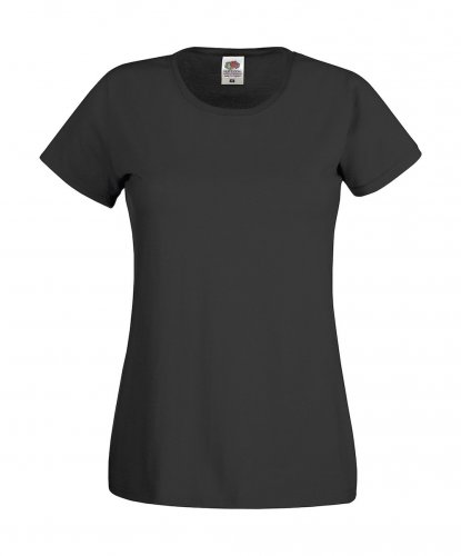 T-shirt donna Original