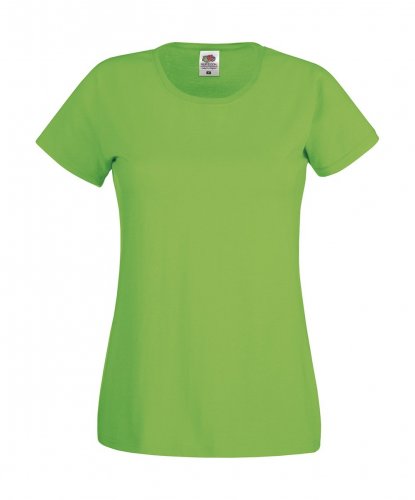T-shirt donna Original