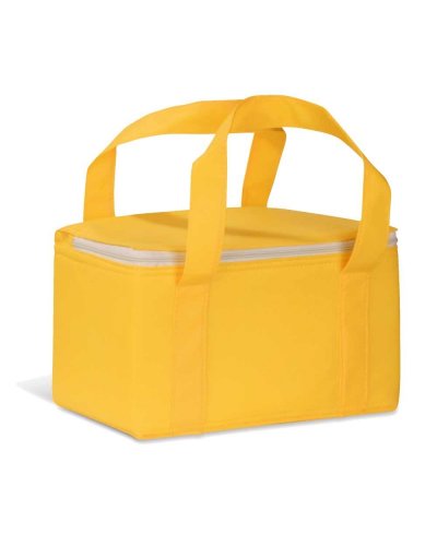 Borsa termica in TNT ad uno scomparto