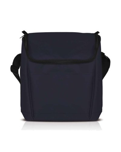 Borsa termica piccola con rivestimento interno removibile