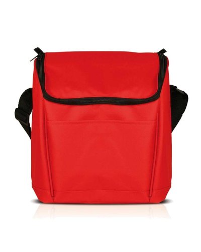 Borsa termica piccola con rivestimento interno removibile