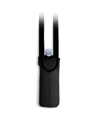 Mini Borsa termica per bottiglie da 50 cl