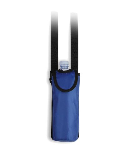 Mini Borsa termica per bottiglie da 50 cl