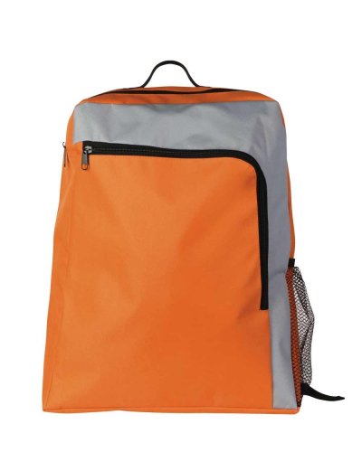 Zaino Trekking