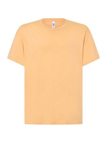 T-Shirt JHK Regular uomo 100% cotone