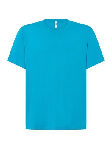 T-Shirt JHK Regular uomo 100% cotone