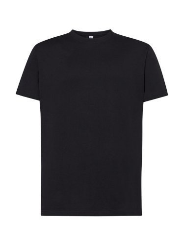 T-Shirt JHK Regular uomo 100% cotone