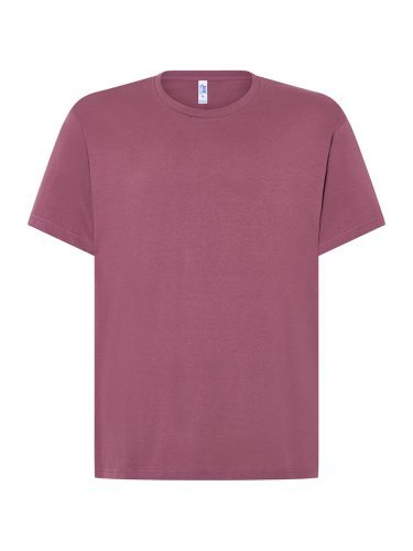 T-Shirt JHK Regular uomo 100% cotone