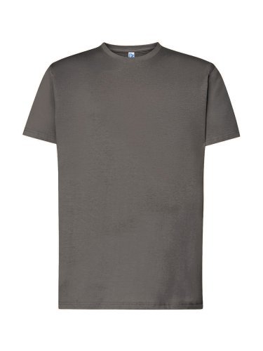 T-Shirt JHK Regular uomo 100% cotone