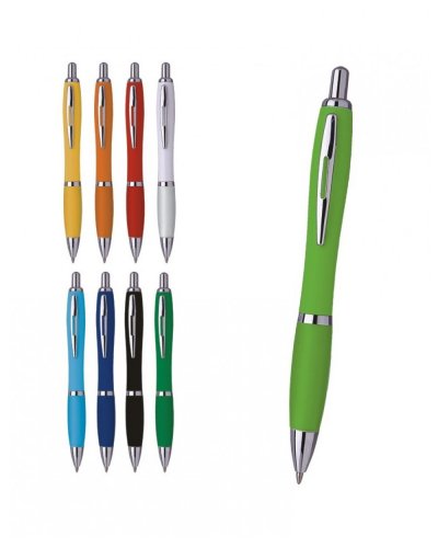 5216 rush - penna sfera