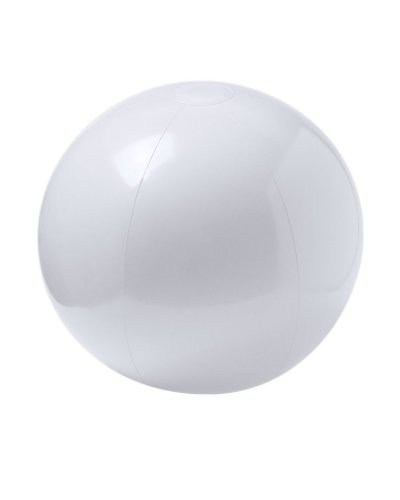 Pallone Magno Bianco