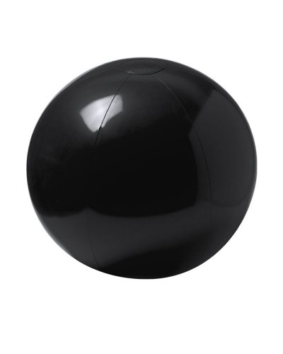 Pallone Magno Nero