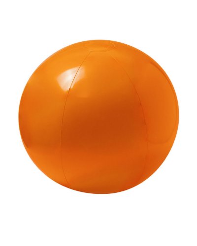 Pallone Magno