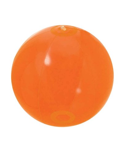 Pallone Nemon