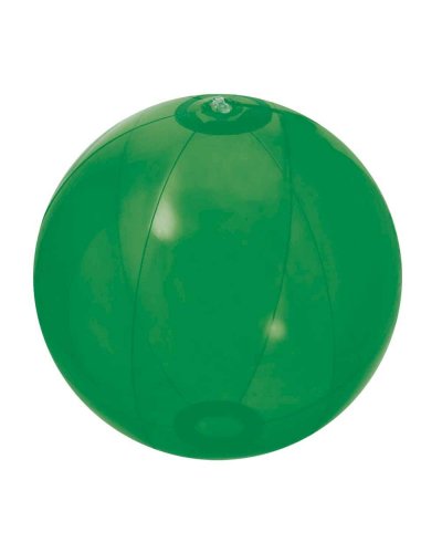 Pallone Nemon