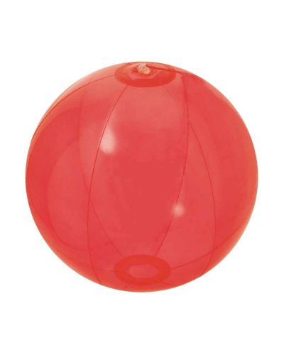 Pallone Nemon
