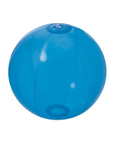 Pallone Nemon
