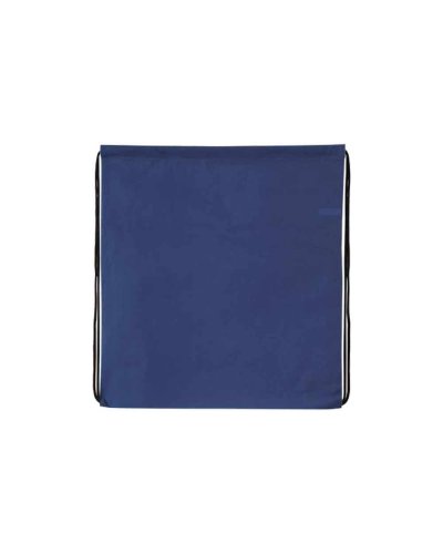 Sacca in TNT Blu Navy