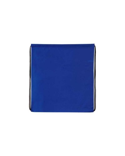 Sacca in TNT Blu