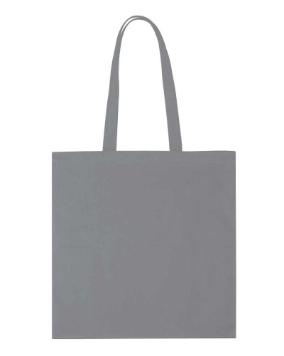 Borsa shopping in cotone