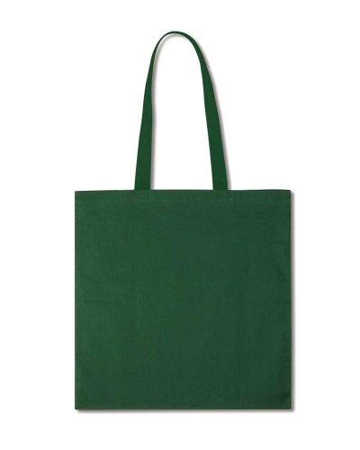 Borsa shopping in cotone