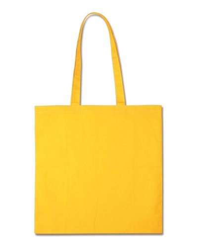 Borsa shopping in cotone