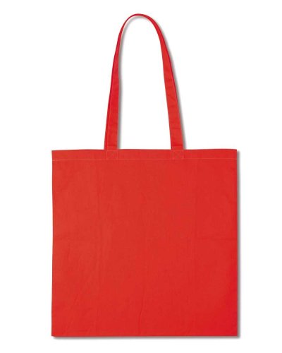 Borsa shopping in cotone