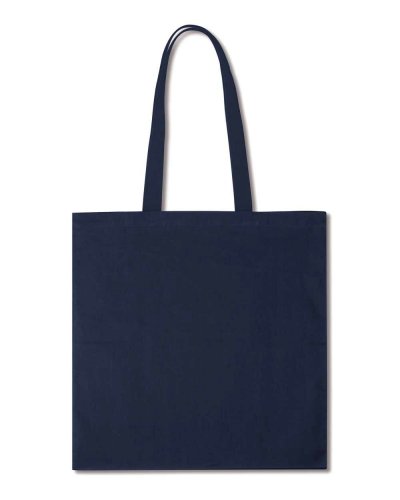 Borsa shopping in cotone
