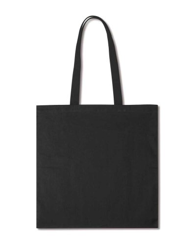 Borsa shopping in cotone