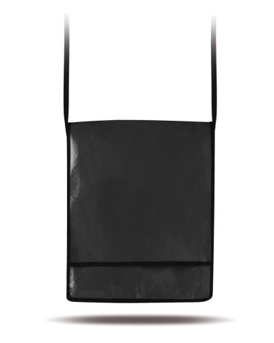 Borsa in TNT laminato