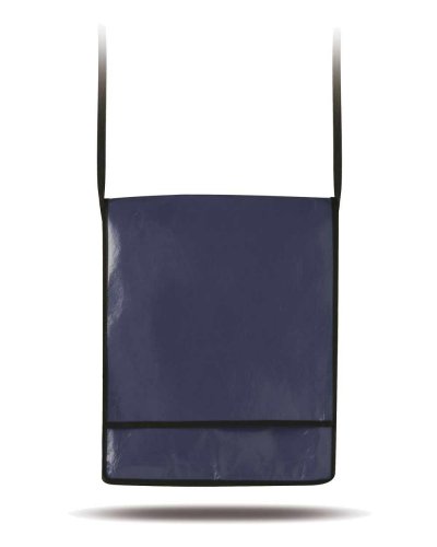 Borsa in TNT laminato