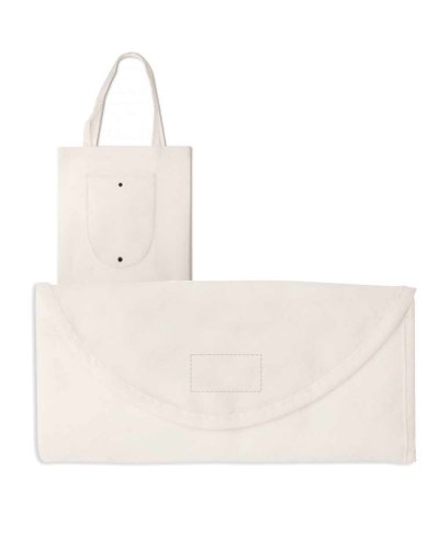 Borsa shopping in TNT ripiegabile