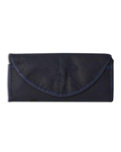 Borsa shopping in TNT ripiegabile