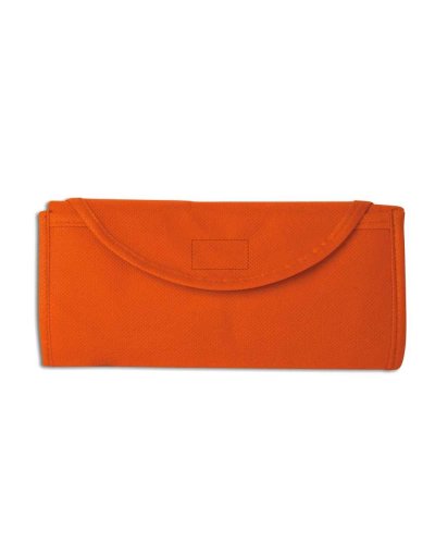 Borsa shopping in TNT ripiegabile