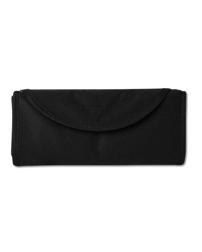 Borsa shopping in TNT ripiegabile