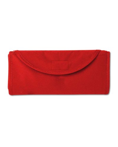Borsa shopping in TNT ripiegabile